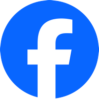 Facebook_Logo_Primary (Kopie)