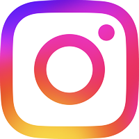Instagram_Glyph_Gradient (Kopie)