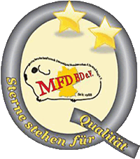 Q-Siegel_2 Kopie Q-Siegel_2 Kopie