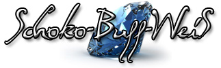 SchokoBuffWei