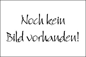 keinbild